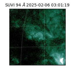 suvi - 2025-02-06T03:01:19.370000