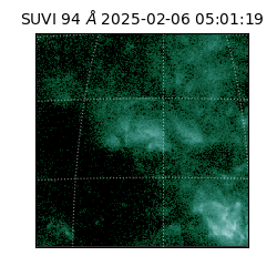 suvi - 2025-02-06T05:01:19.680000