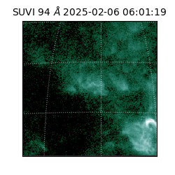 suvi - 2025-02-06T06:01:19.836000