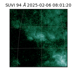 suvi - 2025-02-06T08:01:20.146000