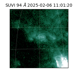 suvi - 2025-02-06T11:01:20.610000