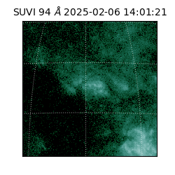 suvi - 2025-02-06T14:01:21.066000