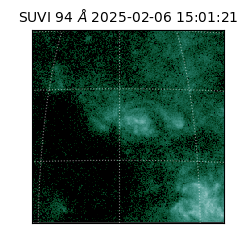 suvi - 2025-02-06T15:01:21.216000