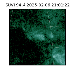 suvi - 2025-02-06T21:01:22.132000