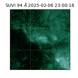 suvi - 2025-02-06T23:00:18.279000