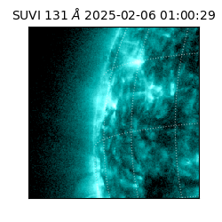 suvi - 2025-02-06T01:00:29.039000