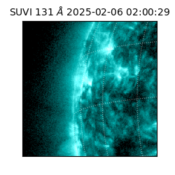 suvi - 2025-02-06T02:00:29.193000