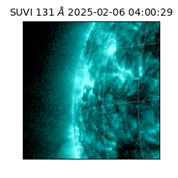 suvi - 2025-02-06T04:00:29.501000