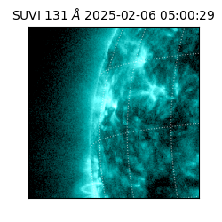 suvi - 2025-02-06T05:00:29.657000