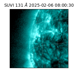 suvi - 2025-02-06T08:00:30.123000