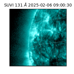 suvi - 2025-02-06T09:00:30.277000