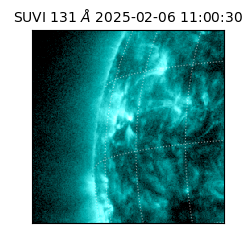 suvi - 2025-02-06T11:00:30.601000