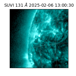 suvi - 2025-02-06T13:00:30.891000