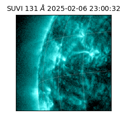 suvi - 2025-02-06T23:00:32.415000