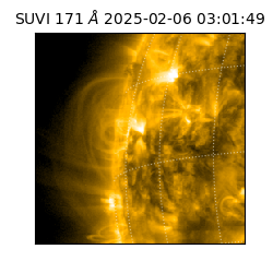 suvi - 2025-02-06T03:01:49.359000