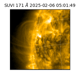 suvi - 2025-02-06T05:01:49.667000