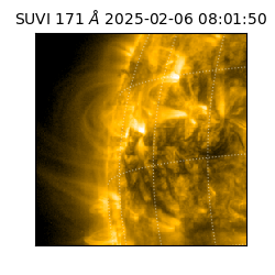 suvi - 2025-02-06T08:01:50.133000