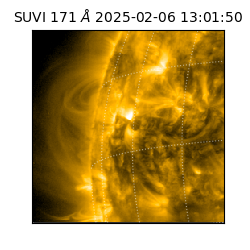 suvi - 2025-02-06T13:01:50.903000