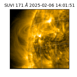 suvi - 2025-02-06T14:01:51.055000