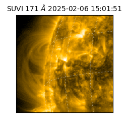 suvi - 2025-02-06T15:01:51.209000