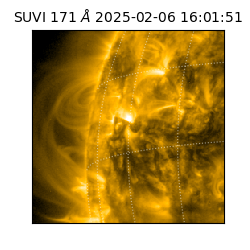 suvi - 2025-02-06T16:01:51.357000