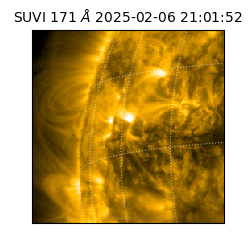suvi - 2025-02-06T21:01:52.119000