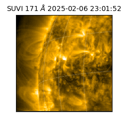 suvi - 2025-02-06T23:01:52.449000