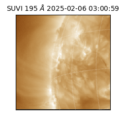 suvi - 2025-02-06T03:00:59.372000