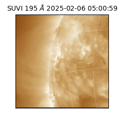 suvi - 2025-02-06T05:00:59.682000