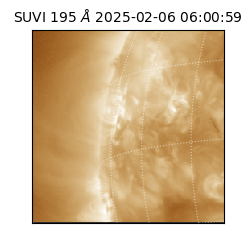 suvi - 2025-02-06T06:00:59.838000