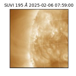 suvi - 2025-02-06T07:59:00.144000