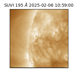 suvi - 2025-02-06T10:59:00.608000