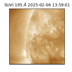 suvi - 2025-02-06T13:59:01.048000