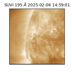 suvi - 2025-02-06T14:59:01.214000