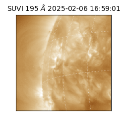 suvi - 2025-02-06T16:59:01.518000