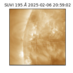 suvi - 2025-02-06T20:59:02.130000