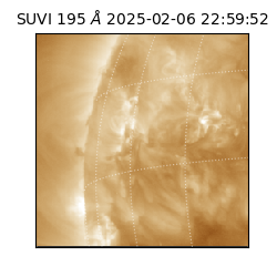 suvi - 2025-02-06T22:59:52.421000