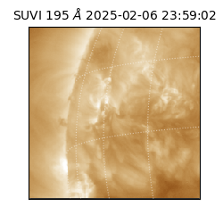 suvi - 2025-02-06T23:59:02.590000