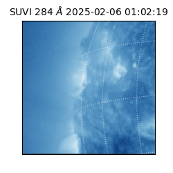 suvi - 2025-02-06T01:02:19.062000