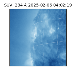 suvi - 2025-02-06T04:02:19.508000