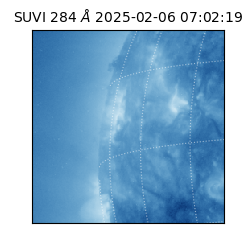 suvi - 2025-02-06T07:02:19.988000