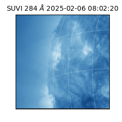 suvi - 2025-02-06T08:02:20.144000