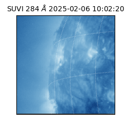 suvi - 2025-02-06T10:02:20.454000