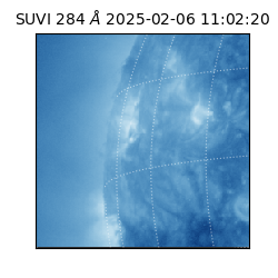 suvi - 2025-02-06T11:02:20.608000