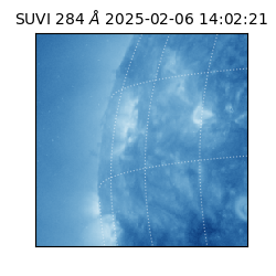 suvi - 2025-02-06T14:02:21.064000