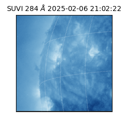 suvi - 2025-02-06T21:02:22.130000
