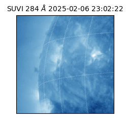 suvi - 2025-02-06T23:02:22.436000