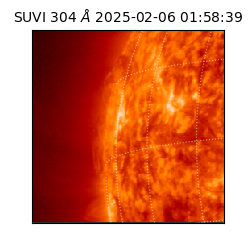 suvi - 2025-02-06T01:58:39.212000