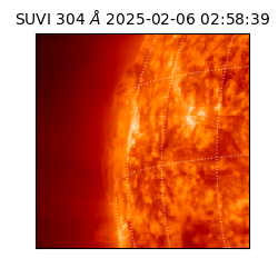 suvi - 2025-02-06T02:58:39.370000