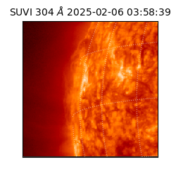 suvi - 2025-02-06T03:58:39.522000